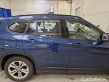  Bmw  X1 BMW  / 2019 / 5P / SUV XDRIVE 25E BUSINESS ADVANTAGE AUTOMATICO #62