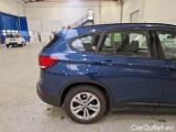  Bmw  X1 BMW  / 2019 / 5P / SUV XDRIVE 25E BUSINESS ADVANTAGE AUTOMATICO #69