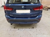  Bmw  X1 BMW  / 2019 / 5P / SUV XDRIVE 25E BUSINESS ADVANTAGE AUTOMATICO #72
