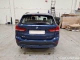  Bmw  X1 BMW  / 2019 / 5P / SUV XDRIVE 25E BUSINESS ADVANTAGE AUTOMATICO #79