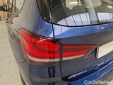  Bmw  X1 BMW  / 2019 / 5P / SUV XDRIVE 25E BUSINESS ADVANTAGE AUTOMATICO #83