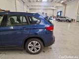  Bmw  X1 BMW  / 2019 / 5P / SUV XDRIVE 25E BUSINESS ADVANTAGE AUTOMATICO #85