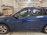  Bmw  X1 BMW  / 2019 / 5P / SUV XDRIVE 25E BUSINESS ADVANTAGE AUTOMATICO #99