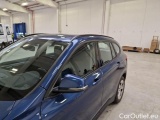  Bmw  X1 BMW  / 2019 / 5P / SUV XDRIVE 25E BUSINESS ADVANTAGE AUTOMATICO #106