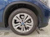  Bmw  X1 BMW  / 2019 / 5P / SUV XDRIVE 25E BUSINESS ADVANTAGE AUTOMATICO #113