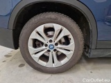  Bmw  X1 BMW  / 2019 / 5P / SUV XDRIVE 25E BUSINESS ADVANTAGE AUTOMATICO #115