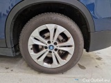  Bmw  X1 BMW  / 2019 / 5P / SUV XDRIVE 25E BUSINESS ADVANTAGE AUTOMATICO #117