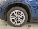  Bmw  X1 BMW  / 2019 / 5P / SUV XDRIVE 25E BUSINESS ADVANTAGE AUTOMATICO #119