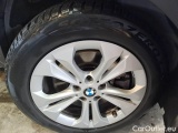  Bmw  X1 BMW  / 2019 / 5P / SUV XDRIVE 25E BUSINESS ADVANTAGE AUTOMATICO #17