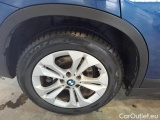  Bmw  X1 BMW  / 2019 / 5P / SUV XDRIVE 25E BUSINESS ADVANTAGE AUTOMATICO #18