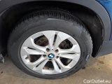  Bmw  X1 BMW  / 2019 / 5P / SUV XDRIVE 25E BUSINESS ADVANTAGE AUTOMATICO #19