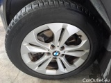  Bmw  X1 BMW  / 2019 / 5P / SUV XDRIVE 25E BUSINESS ADVANTAGE AUTOMATICO #20