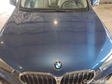  Bmw  X1 BMW  / 2019 / 5P / SUV XDRIVE 25E BUSINESS ADVANTAGE AUTOMATICO #27