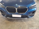  Bmw  X1 BMW  / 2019 / 5P / SUV XDRIVE 25E BUSINESS ADVANTAGE AUTOMATICO #30