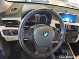  Bmw  X1 BMW  / 2019 / 5P / SUV XDRIVE 25E BUSINESS ADVANTAGE AUTOMATICO #44