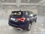  Bmw  X3 BMW  / 2021 / 5P / SUV XDRIVE 30E #2