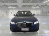  Bmw  X3 BMW  / 2021 / 5P / SUV XDRIVE 30E #6