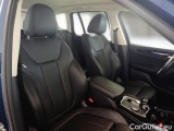  Bmw  X3 BMW  / 2021 / 5P / SUV XDRIVE 30E #13