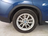  Bmw  X3 BMW  / 2021 / 5P / SUV XDRIVE 30E #18