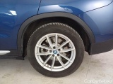  Bmw  X3 BMW  / 2021 / 5P / SUV XDRIVE 30E #19
