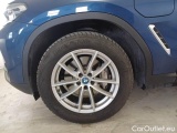  Bmw  X3 BMW  / 2021 / 5P / SUV XDRIVE 30E #20