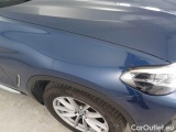  Bmw  X3 BMW  / 2021 / 5P / SUV XDRIVE 30E #60