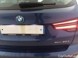  Bmw  X3 BMW  / 2021 / 5P / SUV XDRIVE 30E #74