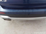  Bmw  X3 BMW  / 2021 / 5P / SUV XDRIVE 30E #78
