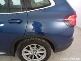  Bmw  X3 BMW  / 2021 / 5P / SUV XDRIVE 30E #82