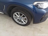  Bmw  X3 BMW  / 2021 / 5P / SUV XDRIVE 30E #97