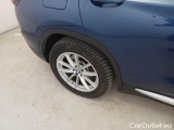  Bmw  X3 BMW  / 2021 / 5P / SUV XDRIVE 30E #99