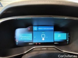  Citroen  C5 CITROEN  AIRCROSS / 2018 / 5P / SUV HYBRID 225 E-EAT8 SHINE #3