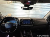  Citroen  C5 CITROEN  AIRCROSS / 2018 / 5P / SUV HYBRID 225 E-EAT8 SHINE #4