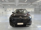  Citroen  C5 CITROEN  AIRCROSS / 2018 / 5P / SUV HYBRID 225 E-EAT8 SHINE #6
