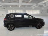  Citroen  C5 CITROEN  AIRCROSS / 2018 / 5P / SUV HYBRID 225 E-EAT8 SHINE #7