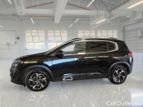  Citroen  C5 CITROEN  AIRCROSS / 2018 / 5P / SUV HYBRID 225 E-EAT8 SHINE #8