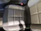  Citroen  C5 CITROEN  AIRCROSS / 2018 / 5P / SUV HYBRID 225 E-EAT8 SHINE #12