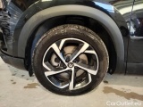  Citroen  C5 CITROEN  AIRCROSS / 2018 / 5P / SUV HYBRID 225 E-EAT8 SHINE #19