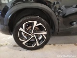  Citroen  C5 CITROEN  AIRCROSS / 2018 / 5P / SUV HYBRID 225 E-EAT8 SHINE #18