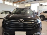  Citroen  C5 CITROEN  AIRCROSS / 2018 / 5P / SUV HYBRID 225 E-EAT8 SHINE #29