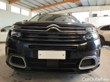  Citroen  C5 CITROEN  AIRCROSS / 2018 / 5P / SUV HYBRID 225 E-EAT8 SHINE #34