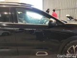  Citroen  C5 CITROEN  AIRCROSS / 2018 / 5P / SUV HYBRID 225 E-EAT8 SHINE #67