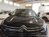  Citroen  C5 CITROEN  AIRCROSS / 2018 / 5P / SUV HYBRID 225 E-EAT8 SHINE #66