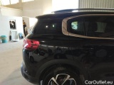  Citroen  C5 CITROEN  AIRCROSS / 2018 / 5P / SUV HYBRID 225 E-EAT8 SHINE #79