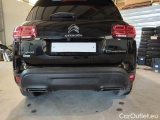  Citroen  C5 CITROEN  AIRCROSS / 2018 / 5P / SUV HYBRID 225 E-EAT8 SHINE #84