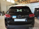  Citroen  C5 CITROEN  AIRCROSS / 2018 / 5P / SUV HYBRID 225 E-EAT8 SHINE #96