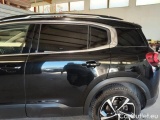  Citroen  C5 CITROEN  AIRCROSS / 2018 / 5P / SUV HYBRID 225 E-EAT8 SHINE #107