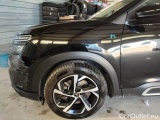  Citroen  C5 CITROEN  AIRCROSS / 2018 / 5P / SUV HYBRID 225 E-EAT8 SHINE #114