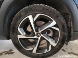  Citroen  C5 CITROEN  AIRCROSS / 2018 / 5P / SUV HYBRID 225 E-EAT8 SHINE #127