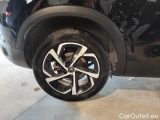  Citroen  C5 CITROEN  AIRCROSS / 2018 / 5P / SUV HYBRID 225 E-EAT8 SHINE #130